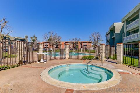 1030 E Washington #115, Escondido, CA 92025 photo 22