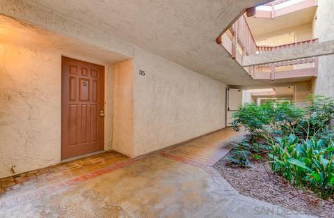 1030 E Washington #115, Escondido, CA 92025 photo 4