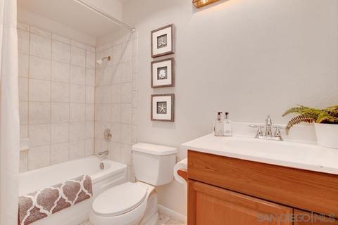 1030 E Washington #115, Escondido, CA 92025 photo 13
