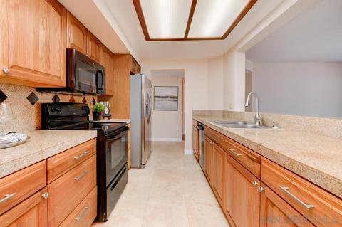 1030 E Washington #115, Escondido, CA 92025 photo 9