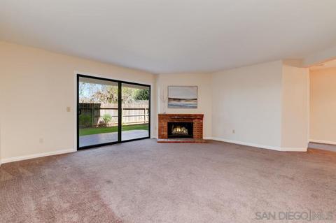1030 E Washington #115, Escondido, CA 92025 photo 5
