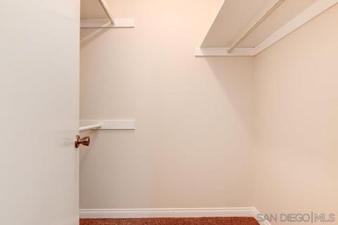 1030 E Washington #115, Escondido, CA 92025 photo 17