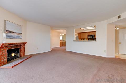 1030 E Washington #115, Escondido, CA 92025 photo 6