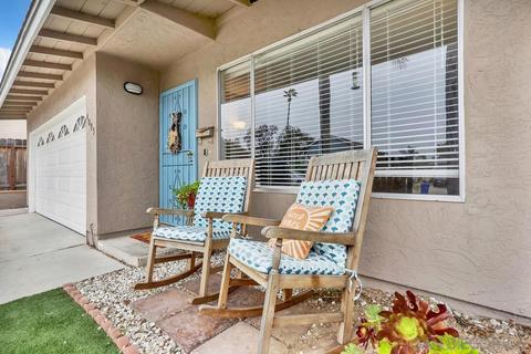 4095 Galbar, Oceanside, CA 92056 photo 2