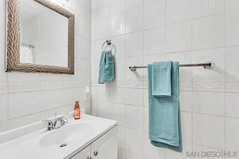 4095 Galbar, Oceanside, CA 92056 photo 6