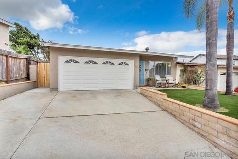 4095 Galbar, Oceanside, CA 92056 photo 1