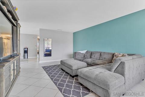 4095 Galbar, Oceanside, CA 92056 photo 3