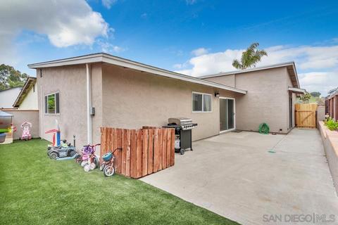 4095 Galbar, Oceanside, CA 92056 photo 18