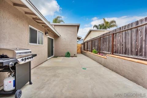 4095 Galbar, Oceanside, CA 92056 photo 14