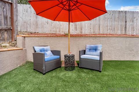 4095 Galbar, Oceanside, CA 92056 photo 15