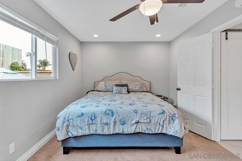 4095 Galbar, Oceanside, CA 92056 photo 8