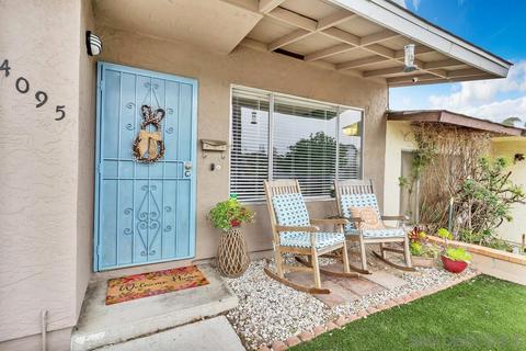 4095 Galbar, Oceanside, CA 92056 photo 19
