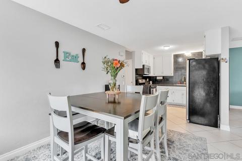 4095 Galbar, Oceanside, CA 92056 photo 5