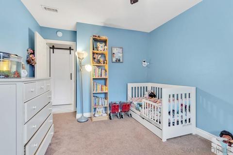 4095 Galbar, Oceanside, CA 92056 photo 7
