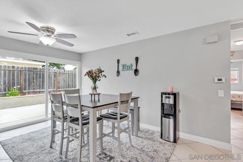 4095 Galbar, Oceanside, CA 92056 photo 12