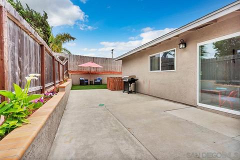 4095 Galbar, Oceanside, CA 92056 photo 13