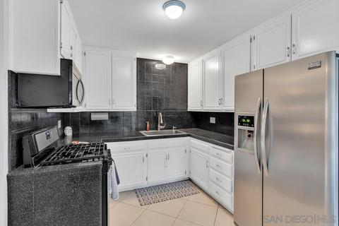 4095 Galbar, Oceanside, CA 92056 photo 4