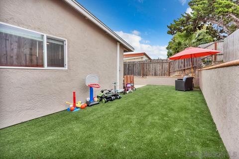 4095 Galbar, Oceanside, CA 92056 photo 17