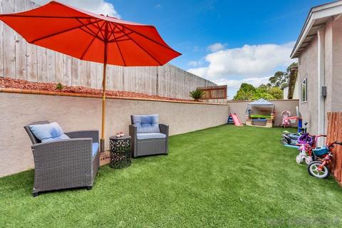 4095 Galbar, Oceanside, CA 92056 photo 16