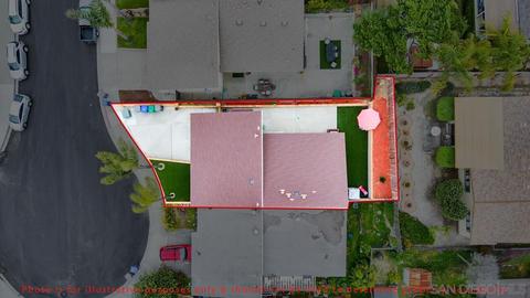 4095 Galbar, Oceanside, CA 92056 photo 20