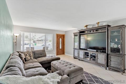4095 Galbar, Oceanside, CA 92056 photo 11
