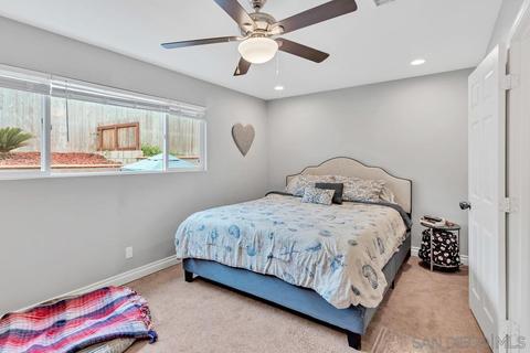 4095 Galbar, Oceanside, CA 92056 photo 9