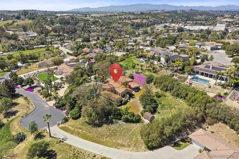 1080 Buena Suerte, Fallbrook, CA 92028 photo 51
