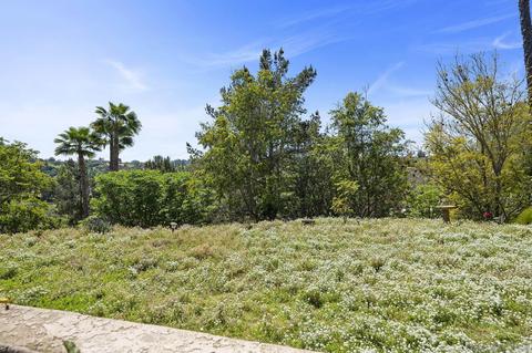 1080 Buena Suerte, Fallbrook, CA 92028 photo 44