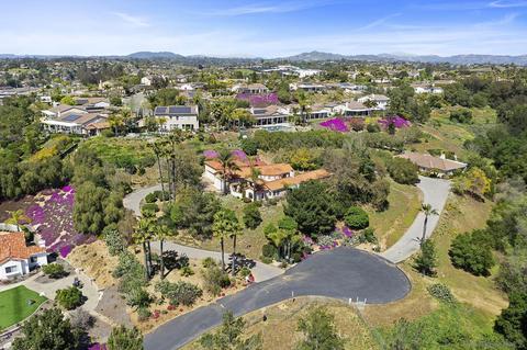 1080 Buena Suerte, Fallbrook, CA 92028 photo 47