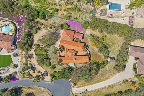 1080 Buena Suerte, Fallbrook, CA 92028 photo 53