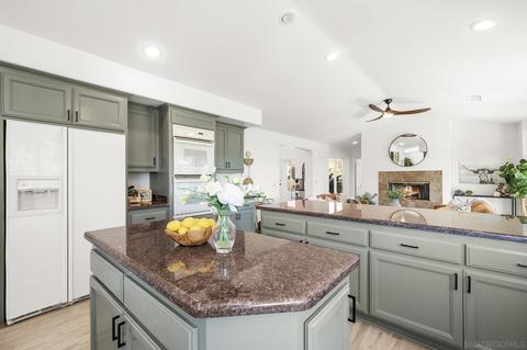 1080 Buena Suerte, Fallbrook, CA 92028 photo 17