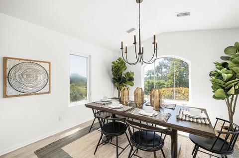 1080 Buena Suerte, Fallbrook, CA 92028 photo 15