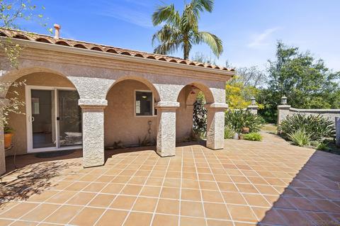 1080 Buena Suerte, Fallbrook, CA 92028 photo 30