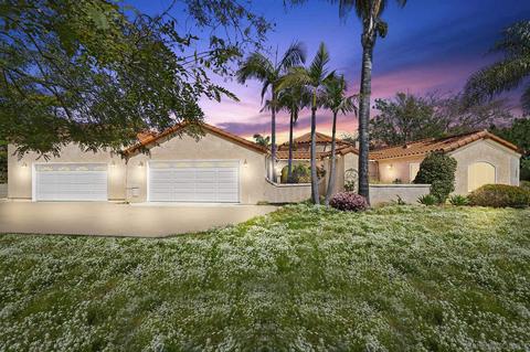 1080 Buena Suerte, Fallbrook, CA 92028 photo 55