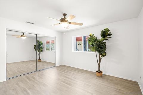 1080 Buena Suerte, Fallbrook, CA 92028 photo 27