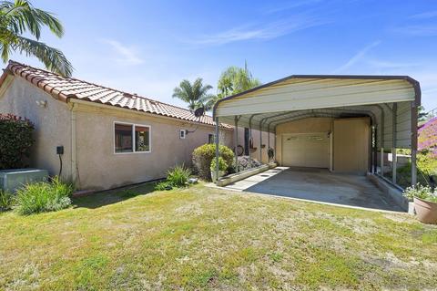 1080 Buena Suerte, Fallbrook, CA 92028 photo 35