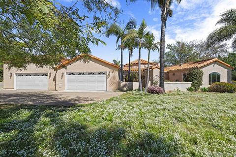 1080 Buena Suerte, Fallbrook, CA 92028 photo 1