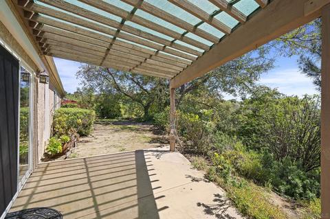 1080 Buena Suerte, Fallbrook, CA 92028 photo 41