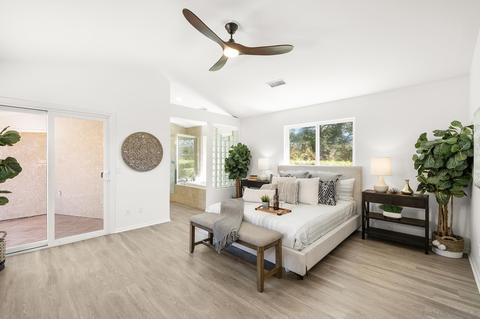 1080 Buena Suerte, Fallbrook, CA 92028 photo 19