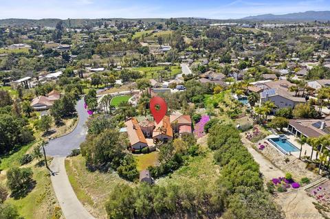 1080 Buena Suerte, Fallbrook, CA 92028 photo 50
