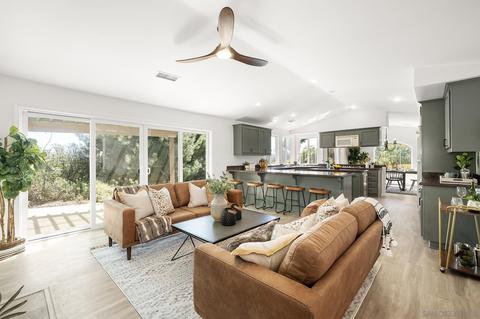 1080 Buena Suerte, Fallbrook, CA 92028 photo 9