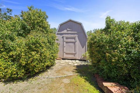 1080 Buena Suerte, Fallbrook, CA 92028 photo 38