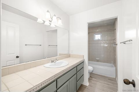 1080 Buena Suerte, Fallbrook, CA 92028 photo 26