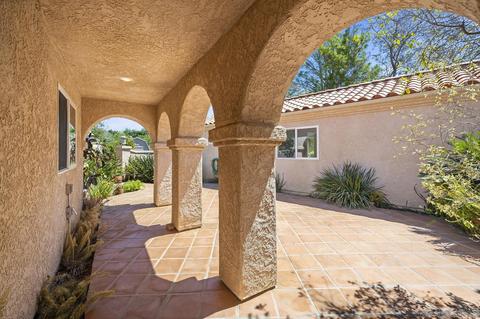 1080 Buena Suerte, Fallbrook, CA 92028 photo 28