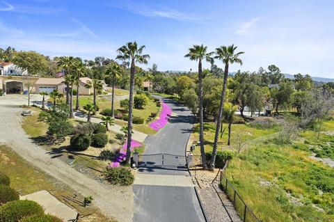 1080 Buena Suerte, Fallbrook, CA 92028 photo 46