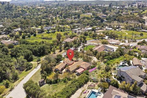 1080 Buena Suerte, Fallbrook, CA 92028 photo 52