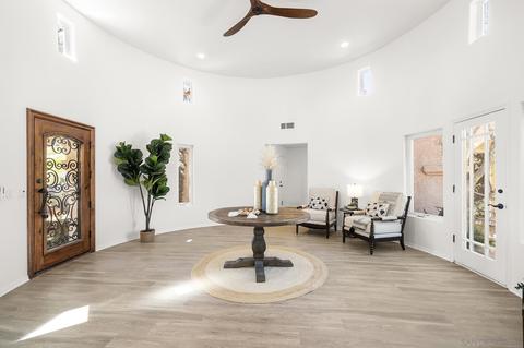 1080 Buena Suerte, Fallbrook, CA 92028 photo 6