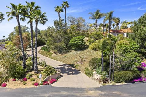 1080 Buena Suerte, Fallbrook, CA 92028 photo 45