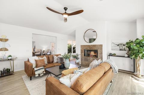 1080 Buena Suerte, Fallbrook, CA 92028 photo 10