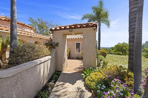 1080 Buena Suerte, Fallbrook, CA 92028 photo 2